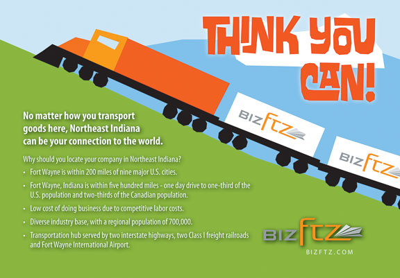 Ports & Free Trade Zones: No Boundaries | Site Selection Online Ports & Free Trade Zones: No Boundaries | Site Selection Online