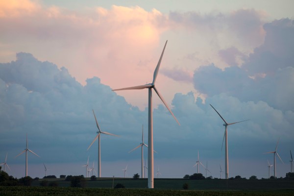 Illinois Leading the Way in Clean Energy Innovation