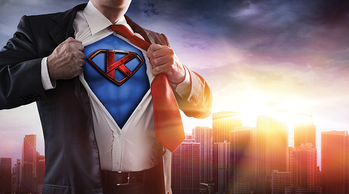 KANSAS BUSINESS CLIMATE OVERVIEW