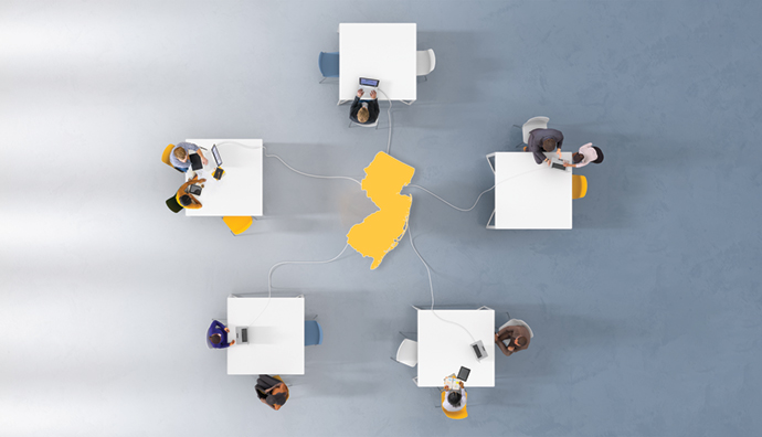 Innovation & Entrepreneurship