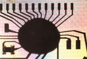 Electronic technology
