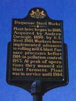 Pittsburgh