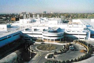 01.jpg - 19712 Bytes