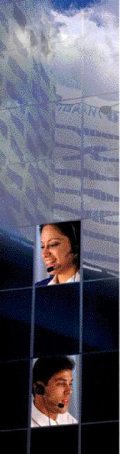 01.jpg - 20638 Bytes