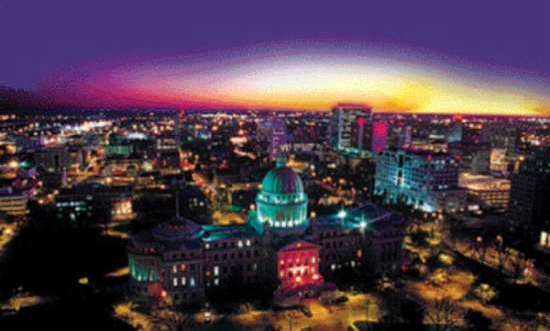 01.jpg - 23217 Bytes