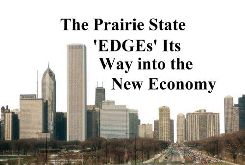 01.jpg - 24462 Bytes