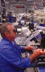 04.jpg - 10270 Bytes