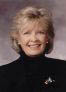 Gov. Martha  Layne Collins