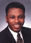 Eric Adolphe
