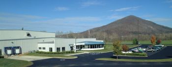Virginia Forge