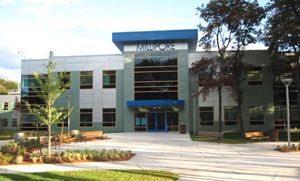 Millipore a pharmaceutical manufacturers service provider