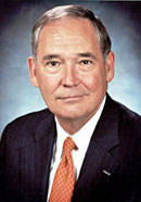 Ralph W. Babb Jr.