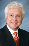 Larry Lepinski
