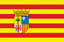 Aragon