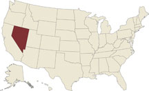 Nevada