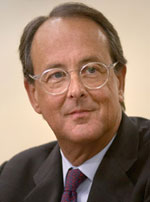 Erskine Bowles