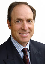 Pierre Frechette