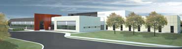 Becton Dickinson Diagnostics