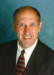 Gov. Jim Doyle