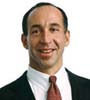 Jeff Schwartz
