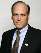 Gary J. Spulak