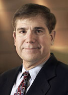 Ken Moreland