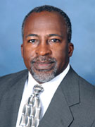 Robert McGlotten