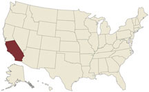 Southern California