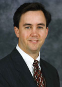 Darrell Talbert