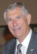 Ken Thompson