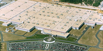 Bridgestone Firestone