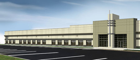 Continental Tire