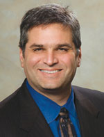 Craig Mataczynski