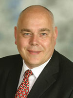 Peter Lemagnen