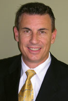 Gary Swedback