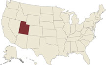 Utah