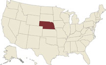 Nebraska