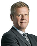 Jason Myers