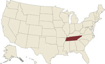 Tennessee