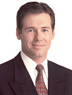 Mark Prygocki