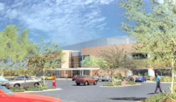 Sanofi-Aventis' render