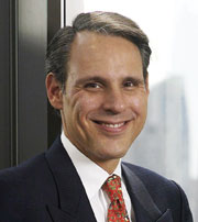 Scott Price