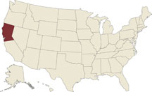 California