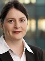 Barbara Wittmann