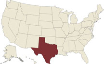 Texas