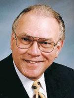 Gene DePrez