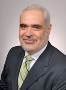 Dr. Jose Barella