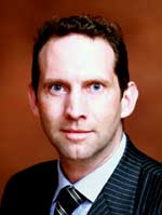 Jonathan Beard