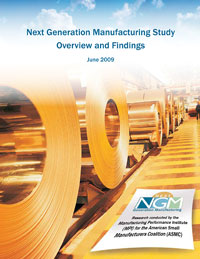 NGM Study Cover