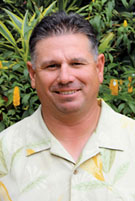 Glenn Thibault is COO and executive vice president of BeamOne.